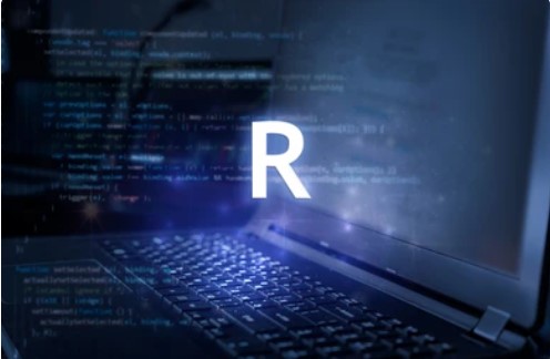 Houston: R for Data Analytics Corporate Training
